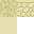 Texture for sandstone stairs
