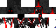Texture for ,,