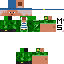 Texture for ff