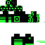 Texture for kisa