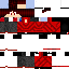 Texture for DRAWGUST0