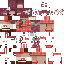 Texture for Luzz
