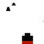Texture for NULL7947