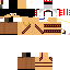 Texture for alex