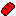 Texture for Red_pvp