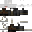 Texture for Ryuu#2