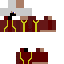 Texture for Aaron festlich