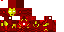 Texture for Iron