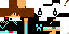 Texture for cool dude