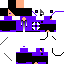 Texture for cnechiri(dark)