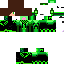 Texture for roboticninja