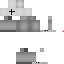 Texture for madness combat ayman