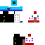 Texture for SHEF