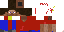 Texture for Дима