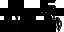 Texture for Enderman