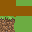 Texture for dirt 8bit