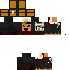 Texture for bonskoXD