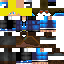 Texture for  [snapshot]