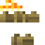 Texture for a