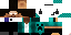 Texture for char