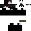 Texture for CaffyBW