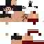Texture for Masterpelea