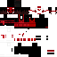 Texture for asd