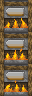 Texture for smoker_front_on
