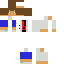 Texture for BrianTop