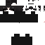 Texture for 432424