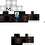 Texture for sirgoklpm