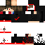 Texture for matheus