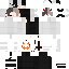 Texture for hdfh