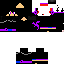 Texture for ??????