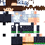 Texture for derek_fox