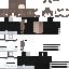 Texture for minecraft