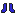 Texture for police