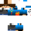 Texture for FireHD