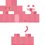 Texture for fhghfg