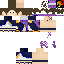 Texture for Matt