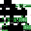 Texture for enckriskin2