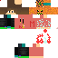 Texture for  MESTERMC [hALOVIN]