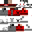 Texture for Cyberpunk