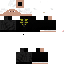 Texture for jaimeeeeeeee