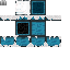 Texture for ice