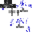 Texture for wither