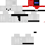 Texture for iTzDarkBr