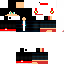 Texture for zennon_gamer