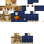 Texture for Wreck_It_Bram