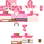Texture for MOG